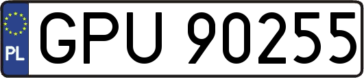 GPU90255