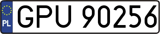 GPU90256