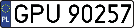 GPU90257