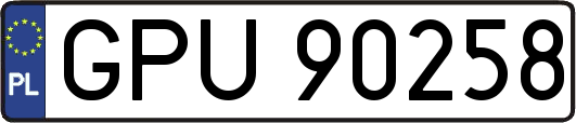 GPU90258