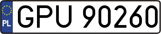 GPU90260