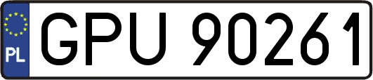 GPU90261