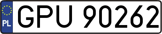 GPU90262