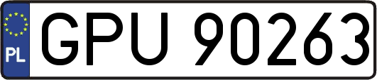 GPU90263