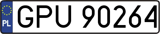 GPU90264
