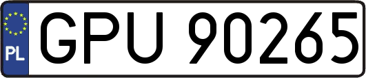 GPU90265