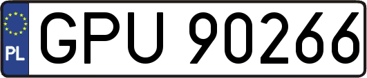 GPU90266