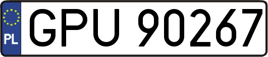 GPU90267