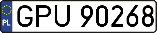 GPU90268