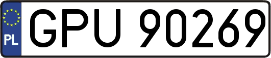 GPU90269