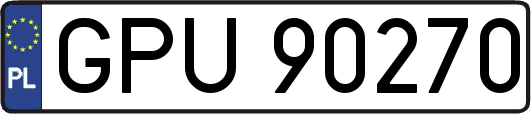GPU90270