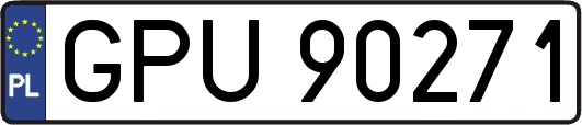 GPU90271