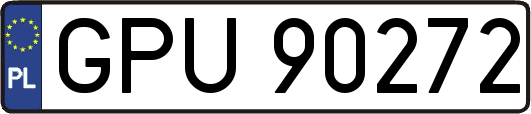 GPU90272
