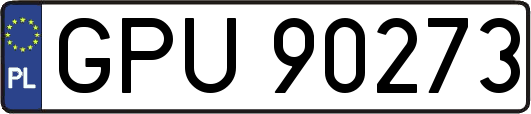 GPU90273