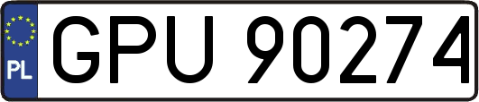 GPU90274