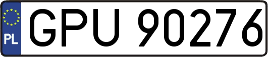 GPU90276