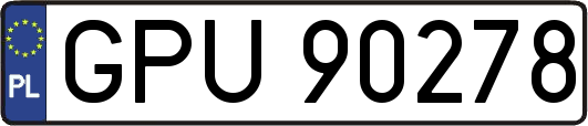 GPU90278