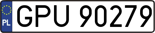 GPU90279