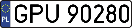 GPU90280