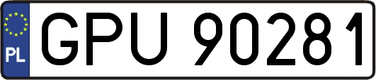 GPU90281