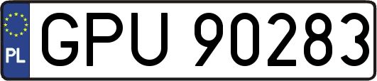 GPU90283