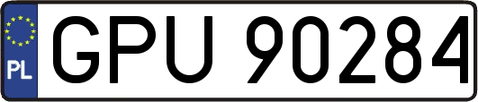 GPU90284