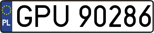 GPU90286