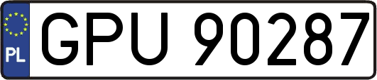 GPU90287