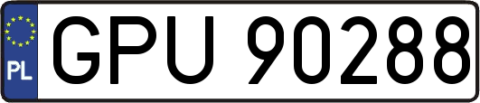 GPU90288