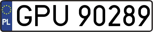 GPU90289