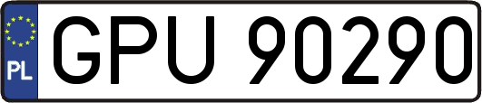 GPU90290