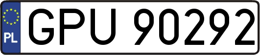GPU90292