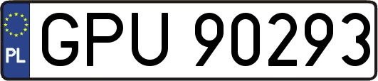 GPU90293
