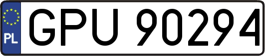GPU90294