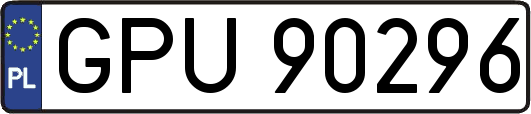 GPU90296