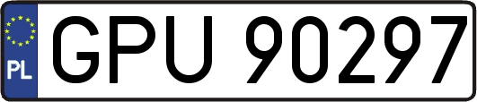 GPU90297