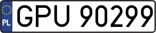 GPU90299