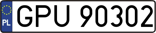 GPU90302
