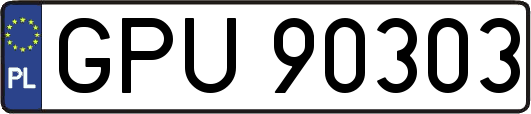 GPU90303