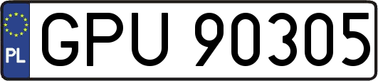 GPU90305