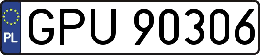 GPU90306
