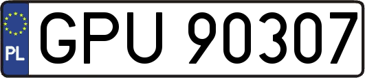 GPU90307