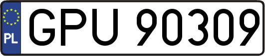 GPU90309
