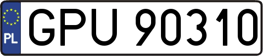 GPU90310