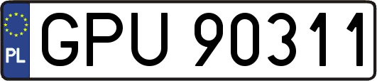GPU90311
