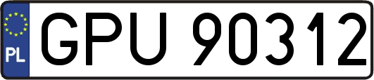 GPU90312
