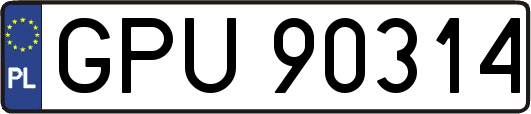 GPU90314