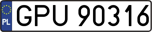 GPU90316