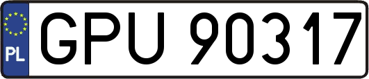 GPU90317