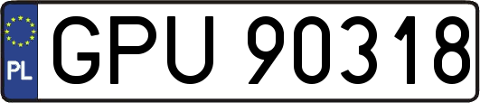 GPU90318